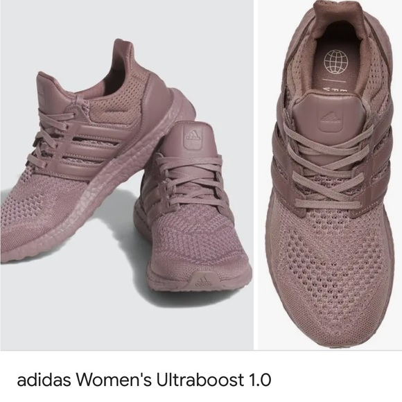 Adidas Ultraboost 1.0 - Picture 2 of 15